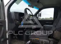 2005 GMC TOPKICK фото