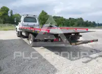 2005 GMC TOPKICK фото
