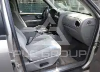 2005 GMC ENVOY photo