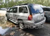 2005 GMC ENVOY photo
