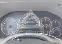 2005 GMC ENVOY фото