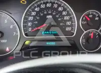2005 GMC ENVOY photo