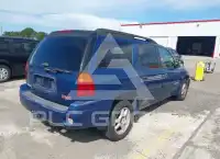 2005 GMC ENVOY фото