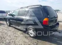 2005 GMC ENVOY photo