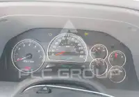 2005 GMC ENVOY фото