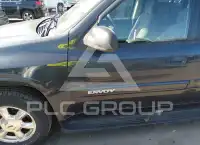 2005 GMC ENVOY photo