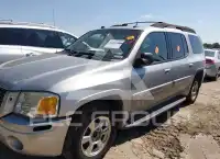 2005 GMC ENVOY фото