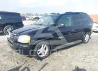 2005 GMC ENVOY photo