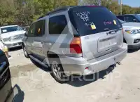 2005 GMC ENVOY фото