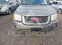 2005 GMC ENVOY photo