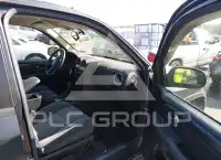 2005 GMC ENVOY photo