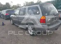 2005 GMC ENVOY photo