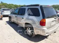 2005 GMC ENVOY фото