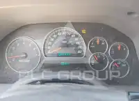 2005 GMC ENVOY фото