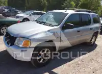 2005 GMC ENVOY фото