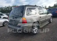 2005 GMC ENVOY photo