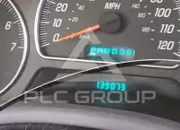 2005 GMC ENVOY photo