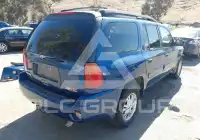 2005 GMC ENVOY фото