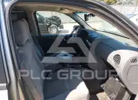 2005 GMC ENVOY фото