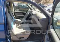 2005 GMC ENVOY фото