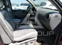 2005 GMC ENVOY фото
