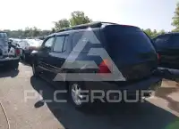 2005 GMC ENVOY photo
