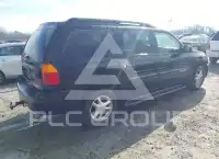 2005 GMC ENVOY photo