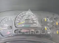 2005 GMC Sierra фото