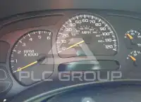 2005 GMC Sierra фото