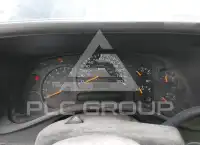 2005 GMC Sierra фото