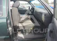 2005 GMC Sierra photo
