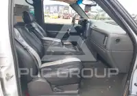 2005 GMC Sierra фото
