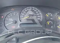 2005 GMC Sierra фото