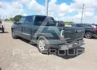 2005 GMC Sierra фото