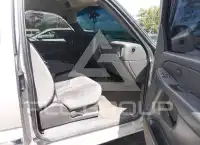 2005 GMC Sierra фото