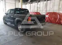 2005 GMC Sierra photo