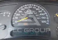 2005 GMC Sierra фото