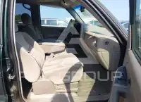 2005 GMC Sierra фото