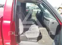 2005 GMC Sierra photo