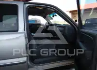 2005 GMC Sierra photo