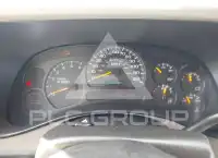 2005 GMC Sierra фото