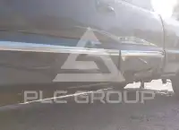 2005 GMC Sierra фото