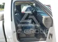 2005 GMC Sierra фото