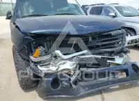 2005 GMC Sierra фото
