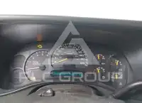2005 GMC Sierra фото