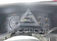 2005 GMC Sierra фото