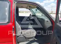 2005 GMC Sierra фото