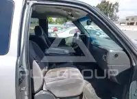 2005 GMC Sierra photo