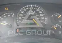2005 GMC Sierra photo