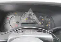 2005 GMC Sierra photo